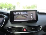 2023 SANTA FE Plug-In Hybrid Thumbnail 19