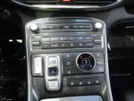 2023 SANTA FE Plug-In Hybrid Thumbnail 20