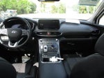 2023 SANTA FE Plug-In Hybrid Thumbnail 21
