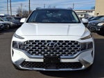 2023 SANTA FE Plug-In Hybrid Thumbnail 2