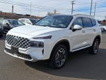 2023 SANTA FE Plug-In Hybrid Thumbnail 3