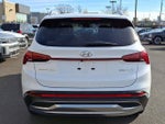 2023 SANTA FE Plug-In Hybrid Thumbnail 5