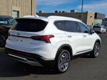 2023 SANTA FE Plug-In Hybrid Thumbnail 6