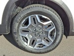 2023 SANTA FE Plug-In Hybrid Thumbnail 8