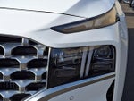 2023 SANTA FE Plug-In Hybrid Thumbnail 9