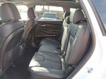 2023 SANTA FE Plug-In Hybrid Thumbnail 10