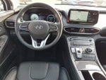 2023 SANTA FE Plug-In Hybrid Thumbnail 11