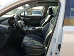 2023 SANTA FE Plug-In Hybrid Thumbnail 13