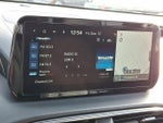 2023 SANTA FE Plug-In Hybrid Thumbnail 17