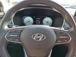 2023 SANTA FE Plug-In Hybrid Thumbnail 19