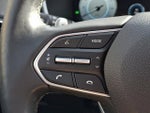 2023 SANTA FE Plug-In Hybrid Thumbnail 21