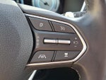 2023 SANTA FE Plug-In Hybrid Thumbnail 22