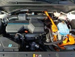 2023 SANTA FE Plug-In Hybrid Thumbnail 28