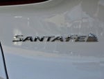 2023 SANTA FE Plug-In Hybrid Thumbnail 31