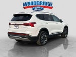 2023 SANTA FE Plug-In Hybrid Thumbnail 5