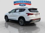 2023 SANTA FE Plug-In Hybrid Thumbnail 6