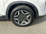 2023 SANTA FE Plug-In Hybrid Thumbnail 7