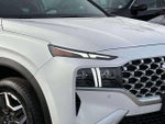 2023 SANTA FE Plug-In Hybrid Thumbnail 8