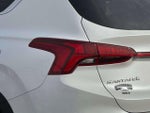 2023 SANTA FE Plug-In Hybrid Thumbnail 9