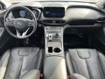 2023 SANTA FE Plug-In Hybrid Thumbnail 13