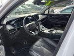 2023 SANTA FE Plug-In Hybrid Thumbnail 15