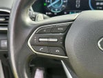 2023 SANTA FE Plug-In Hybrid Thumbnail 23