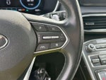 2023 SANTA FE Plug-In Hybrid Thumbnail 24