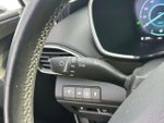 2023 SANTA FE Plug-In Hybrid Thumbnail 25