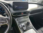 2023 SANTA FE Plug-In Hybrid Thumbnail 30