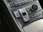 2023 SANTA FE Plug-In Hybrid Thumbnail 31