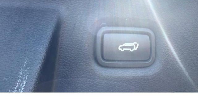 2023 Hyundai SANTA FE Plug-In Hybrid Limited