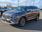 2023 SANTA FE Plug-In Hybrid Thumbnail 3