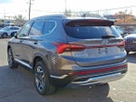 2023 SANTA FE Plug-In Hybrid Thumbnail 4