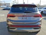2023 SANTA FE Plug-In Hybrid Thumbnail 5