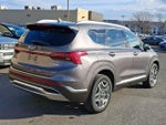 2023 SANTA FE Plug-In Hybrid Thumbnail 6