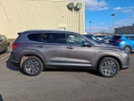 2023 SANTA FE Plug-In Hybrid Thumbnail 7