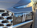 2023 SANTA FE Plug-In Hybrid Thumbnail 9