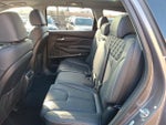 2023 SANTA FE Plug-In Hybrid Thumbnail 10