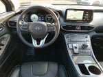 2023 SANTA FE Plug-In Hybrid Thumbnail 11