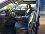2023 SANTA FE Plug-In Hybrid Thumbnail 13