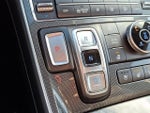 2023 SANTA FE Plug-In Hybrid Thumbnail 15