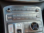 2023 SANTA FE Plug-In Hybrid Thumbnail 16