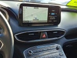 2023 SANTA FE Plug-In Hybrid Thumbnail 17