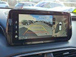 2023 SANTA FE Plug-In Hybrid Thumbnail 18