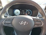 2023 SANTA FE Plug-In Hybrid Thumbnail 19