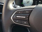 2023 SANTA FE Plug-In Hybrid Thumbnail 21