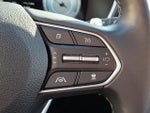 2023 SANTA FE Plug-In Hybrid Thumbnail 22