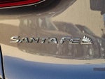 2023 SANTA FE Plug-In Hybrid Thumbnail 31