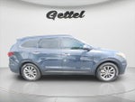 2018 Santa FE Thumbnail 8