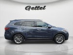 2018 Santa FE Thumbnail 9